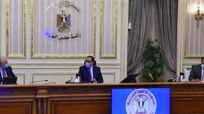 رئيس الوزراء: مصر قفزت 90 مركزا في مؤشر جودة الطرق عالميا