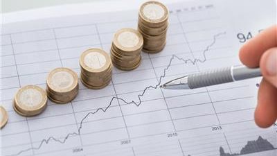 عمان تفى بمتطلبات اتفاقية تسهيل التجارة بنسبة 100%