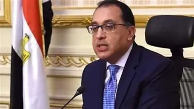 رئيس الوزراء: نستثمر تريليون جنيه في كافة مشروعات النقل