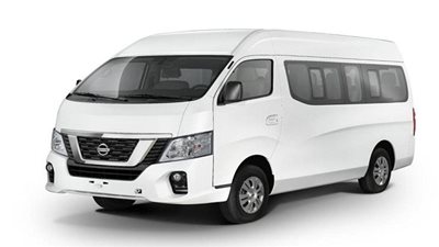 نيسان تكشف عن أسعار ومواصفات 