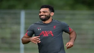 عملاق أوروبا يستهدف التعاقد مع محمد صلاح