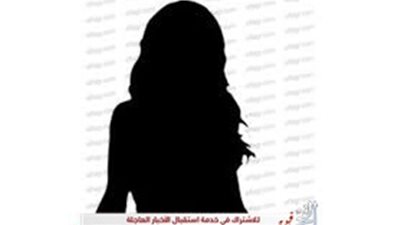 إصابة شقيقة فنانة شهيرة بكورونا