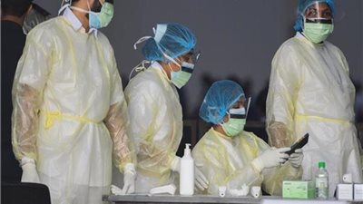 حاكم دبي: الإمارات قدّمت تجربة فريدة في تذليل ومجابهة التحديات خلال كورونا