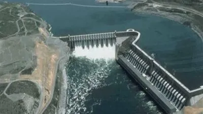 بيان جديد من السودان بشأن مفاوضات سد النهضة