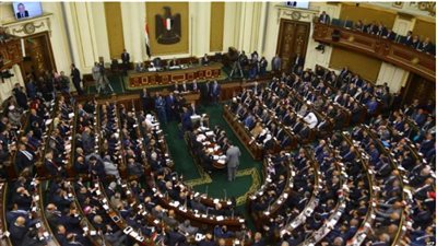 أبرز ملامح قانون تقسيم الدوائر الإنتخابية الجديد