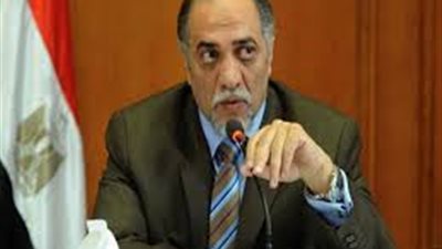 رئيس أغلبية النواب: ائتلاف دعم مصر سينتهي يناير المقبل
