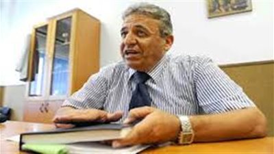 أستاذ هندسة بترول: يوجد 7 آلاف مستودع بوتاجاز بمصر يجب أن تكون خارج الحيز العمراني 