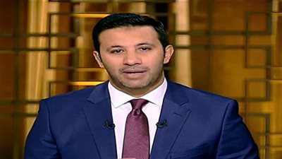 عمرو خليل بعد افتتاح محطة عدلي منصور: صفر المونديال كان بسبب الطرق