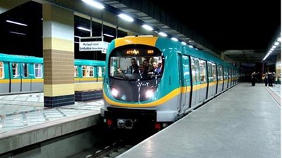 تصل إلى 12 جنيها.. تعرف على اسعار تذاكر المترو الجديدة 