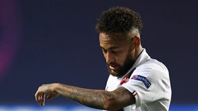 برشلونة يفجر مفاجأة جديدة عن ضم نيمار