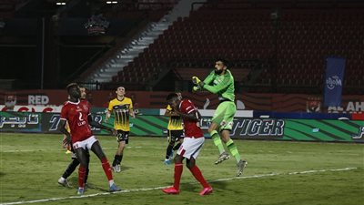 فايلر ينقلب على ثنائي الأهلي