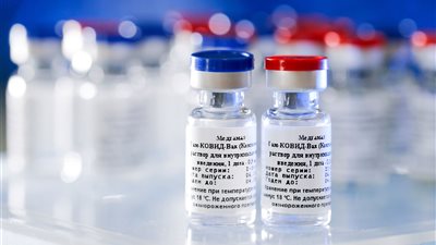 الولايات المتحدة تسجل أكثر من 42000 إصابة جديدة بكورونا