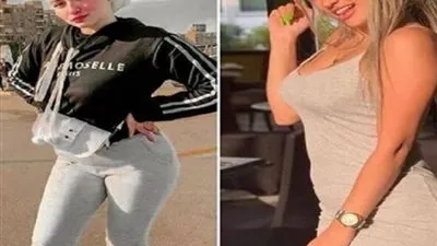 مظلومين.. أقوال حنين حسام ومودة الأدهم في جلسة استئنافهن