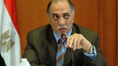 ائتلاف دعم مصر: اعتمدنا في مشروع قانون الدوائر الانتخابية على القواعد الدستورية