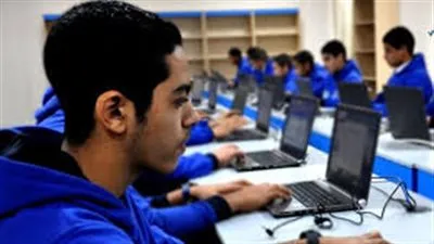 شروط تقديم المعلمين.. كل ما تريد معرفته عن مدارس التكنولوجيا التطبيقية