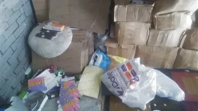 تفاصيل حملة تفتيشية مفاجئة على الصيدليات بالدقهلية