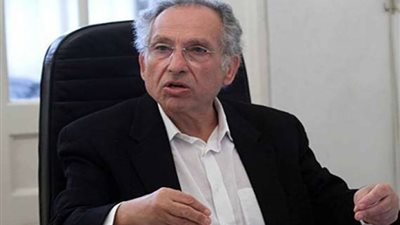 تأجيل محاكمة ممدوح حمزة لجلسة 26 أغسطس لمرافعة الدفاع