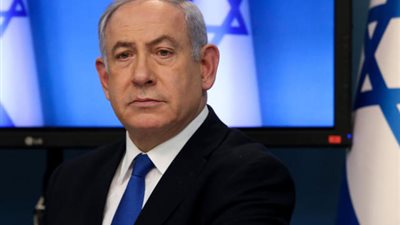 نتنياهو: نقوم بتنظيم ترتيبات صلاة المسلمين بالمسجد الأقصى والأماكن المقدسة