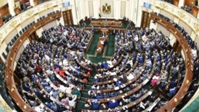 في نقاط.. التفاصيل الكاملة لجائزة الدولة للمبدع الصغير