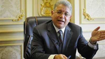 شاهد.. لماذا ترتفع وفيات الأطباء بفيروس كورونا في مصر؟