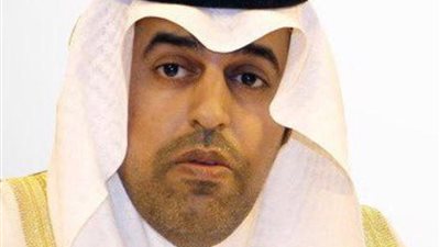 البرلمان العربي يدين الهجوم الإرهابي في مقديشو