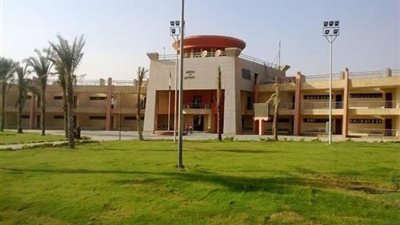 تزامنًا مع فتح باب القبول.. معلومات عن مدارس العلوم والتكنولوجيا STEM