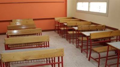 لمنع الأمراض المعدية.. إجراءات صحية مع بدء الدراسة