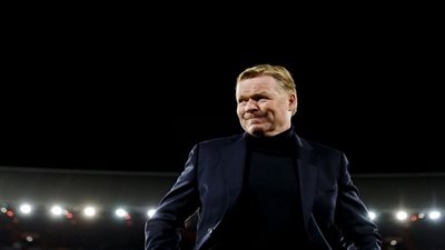 يعتمد على 4-3-3.. كيف سيكون تكتيك وتشكيل برشلونة مع رونالد كومان؟