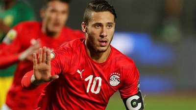 ميدو: أمير توفيق أخطأ في إعلان انتقال رمضان صبحي إلى بيراميدز