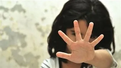 بـ60 ألف جنيه.. التحقيقات تكشف تفاصيل بيع أب لطفلته بالعجوزة