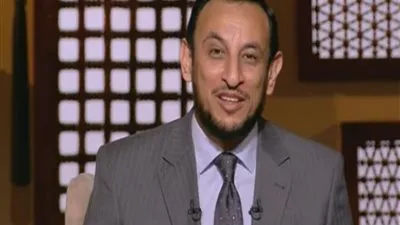 عالم أزهري: العفو عن الظالمين من شيم الأنبياء والأولياء (فيديو)