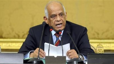 البرلمان يوافق على تعديلات قانون الملكية الفكرية