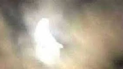 الأقباط يحيون ذكرى ظهور أطياف نورانية للعذراء مريم بأسيوط