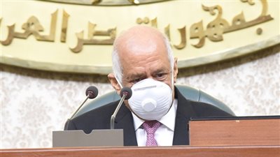 البرلمان يوافق نهائيا على تعديل قانون الإجراءات الجنائية