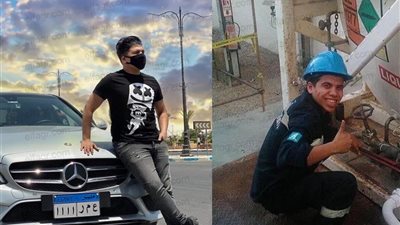 عمر كمال يتعرض لـ هجوم من جانب جمهوره بسبب بوست 