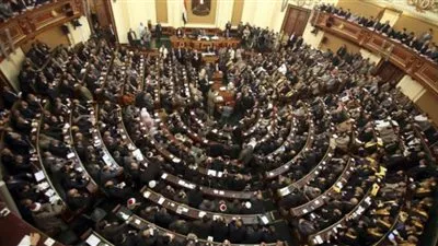 مجلس النواب يوافق على منحة أمريكية بـ30 مليون دولار لدعم مؤسسات التعليم