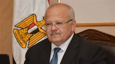 جامعة القاهرة: استجابة كمبريدج لطلب مصر دليل على حق الطلاب 