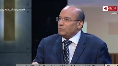 المدارس الخاصة: لدينا 3.5 مليون طالب.. ومصروفاتنا لم تزد 100%