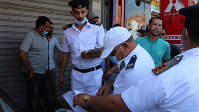 وزير الإسكان: لا تهاون في تنفيذ قرارات إزالة المخالفات بالمدن الجديدة