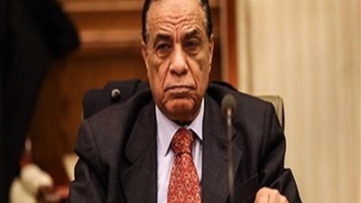 شاهد.. برلماني: أسر العقار المنهار بالإسكندرية رفضوا مساكن الإيواء