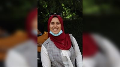 فتاة الشهامة بالدقهلية: والد الطفل هددني بالقتل (فيديو) 