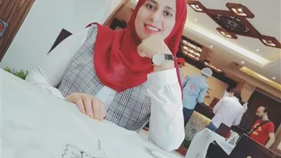  شاهد.. فيديو يكشف حقيقة دهس فتاة الشهامة بالدقهلية