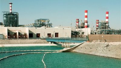 عاجل.. 3 مليارات جنيه من الحكومة لتحلية مياه البحر