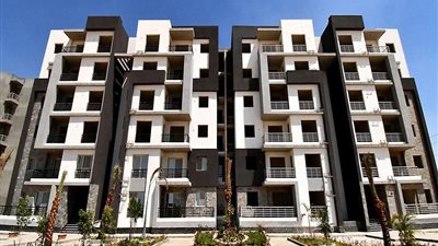  وزير الإسكان: مد فترة التسجيل الإلكترونى لوحدات 