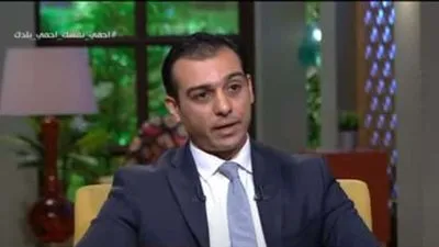 أستاذ أوبئة: انتهاء الموجة الأولى من كورونا خلال شهر سبتمبر