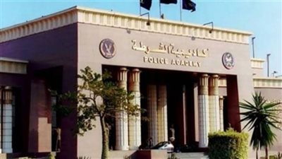 لطلاب الثانوية.. مواعيد هامة للتقديم بالجامعات