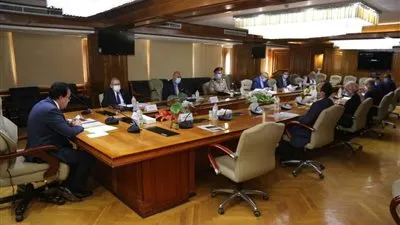 التعليم العالى تعلن الموافقة على إنشاء 6 جامعات تكنولوجية جديدة