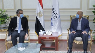 النقل: التعاقد على 6 قطارات نوم جديدة لتنشيط السياحة