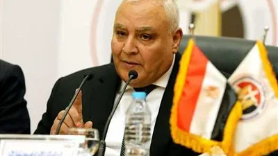 الوطنية للانتخابات: فوز القائمة الوطنية 