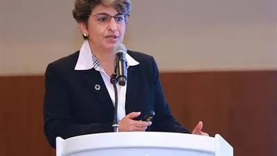 توزيع لقاح كورونا.. أبرز تصريحات منظمة الصحة العالمية 